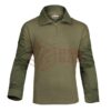 Invader Gear Combat Shirt OD L OD-TM-10214822035 13201 asgbox.pl