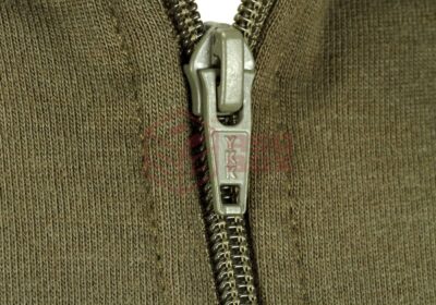 Invader Gear Combat Shirt OD S - obrazek 6