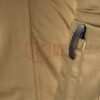 Invader Gear Combat Shirt Coyote S OD-TM-10214830125 13203 asgbox.pl