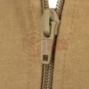 Invader Gear Combat Shirt Coyote S OD-TM-10214830125 13203 asgbox.pl