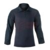 Invader Gear Combat Shirt Navy L OD-TM-10214870235 25537 asgbox.pl
