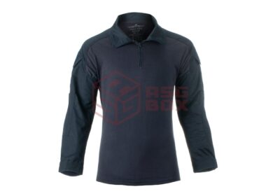 Invader Gear Combat Shirt Navy 3XL - obrazek 3