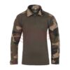 Invader Gear Combat Shirt CCE M OD-TM-10214875630 30321 asgbox.pl