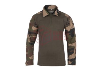 Invader Gear Combat Shirt CCE XS - obrazek 3