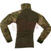 Invader Gear Combat Shirt Everglade L OD-TM-10214876535 8261 asgbox.pl