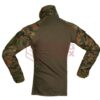 Invader Gear Combat Shirt Marpat L OD-TM-10214876635 9639 asgbox.pl