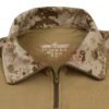 Invader Gear Combat Shirt Marpat Desert 3XL OD-TM-10214876750 38363 asgbox.pl