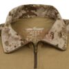 Invader Gear Combat Shirt Marpat Desert 3XL OD-TM-10214876750 38363 asgbox.pl