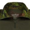 Invader Gear Combat Shirt CAD L OD-TM-10214876835 9631 asgbox.pl