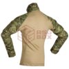 Invader Gear Combat Shirt Socom M OD-TM-10214877030 9634 asgbox.pl