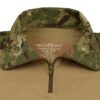 Invader Gear Combat Shirt Socom M OD-TM-10214877030 9634 asgbox.pl