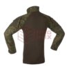 Invader Gear Combat Shirt Digital Flora 3XL OD-TM-10214877250 38371 asgbox.pl
