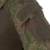Invader Gear Combat Shirt Digital Flora 3XL OD-TM-10214877250 38371 asgbox.pl