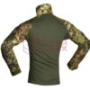 Invader Gear Combat Shirt Vegetato L OD-TM-10214877635 9647 asgbox.pl