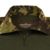 Invader Gear Combat Shirt Vegetato L OD-TM-10214877635 9647 asgbox.pl