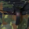 Invader Gear Combat Shirt Flecktarn XS OD-TM-10214879820 38366 asgbox.pl
