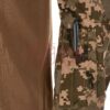 Invader Gear Combat Shirt Ukraine MM-14 M OD-TM-10214880730 38422 asgbox.pl