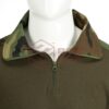 Invader Gear Combat Shirt Woodland L OD-TM-10214882235 20037 asgbox.pl