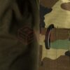 Invader Gear Combat Shirt Woodland L OD-TM-10214882235 20037 asgbox.pl