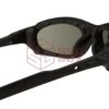 Wiley X XL-1 Advanced Goggles Black OD-TM-10215606000 asgbox.pl