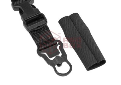 Blackhawk Storm Sling XT Black - obrazek 3