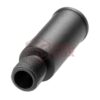 SRC Metal Extender Barrel Black OD-TM-10217106000 8343 asgbox.pl