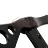 SOG Knives Fusion Tactical Tomahawk Black OD-TM-10217406000 8360 F01TN-CP asgbox.pl