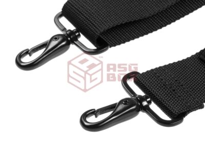 Blackhawk Shotgun Sling Black - obrazek 2