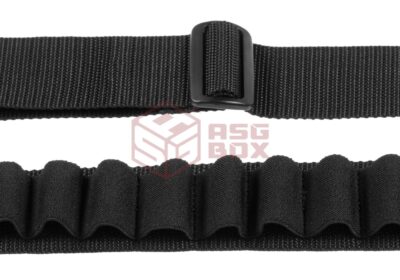 Blackhawk Shotgun Sling Black - obrazek 3