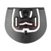 Blackhawk CQC SERPA Holster für USP / P8 Left Black OD-TM-10217906000 8375 410514BK-L asgbox.pl