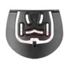 Blackhawk CQC SERPA Holster für P99 / PPQ Black OD-TM-10218006000 8376 410524BK-R asgbox.pl