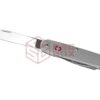 Victorinox Pioneer OD-TM-10219600000 8419 0.8201.26 asgbox.pl