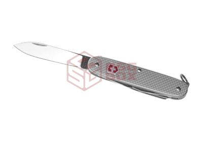 Victorinox Pioneer - obrazek 3