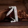 Victorinox Pioneer OD-TM-10219600000 8419 0.8201.26 asgbox.pl
