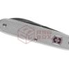 Victorinox Pioneer OD-TM-10219600000 8419 0.8201.26 asgbox.pl