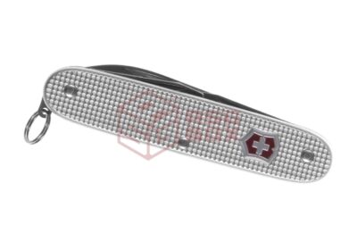 Victorinox Pioneer - obrazek 5