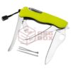 Victorinox Rescue Tool OD-TM-10219700000 8421 0.8623.MWN asgbox.pl