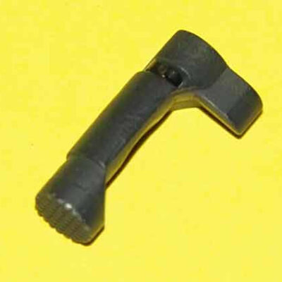 Magazine catch, WE M1911, pt. nr. 62,63,64