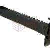 Glock Feldmesser 81 Black OD-TM-10221006000 8467 12183 asgbox.pl