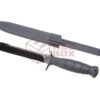 Glock Feldmesser 81 Grey OD-TM-10221010000 21979 39180 asgbox.pl