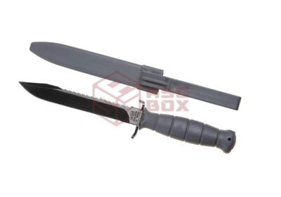 Glock Feldmesser 81 Grey - obrazek 3