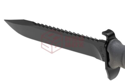 Glock Feldmesser 81 Grey - obrazek 4