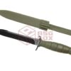 Glock Feldmesser 81 Battle Field Green OD-TM-10221020900 21977 39181 asgbox.pl