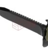 Glock Feldmesser 81 Battle Field Green OD-TM-10221020900 21977 39181 asgbox.pl