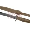 Glock Feldmesser 81 Dark Earth OD-TM-10221030900 21978 39179 asgbox.pl