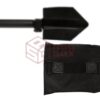 Glock Folding Spade Cover Black OD-TM-10221206000 8470 1939 asgbox.pl
