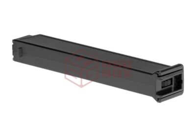 Magazin UMP Hicap 400rds - obrazek 3