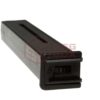 Magazin UMP Hicap 400rds OD-TM-10222200000 8492 2.5932.1 asgbox.pl