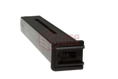Magazin UMP Hicap 400rds - obrazek 4