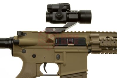 CM16 R8 Desert - obrazek 3